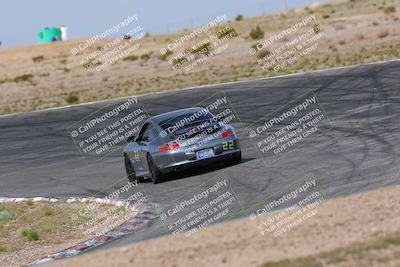 media/Apr-03-2022-CCCR Porsche (Sun) [[45b12865df]]/3-blue/Session 2/Turn 5/